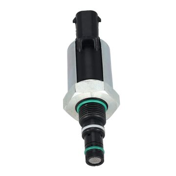 Fuel Injection Pressure Regulator IPR Valve 1878571C92 Navistar International Truck Engine DT466 DT466E DT570 HT570 466