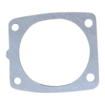 Cylinder Gasket 1135-029-0500 For Stihl 