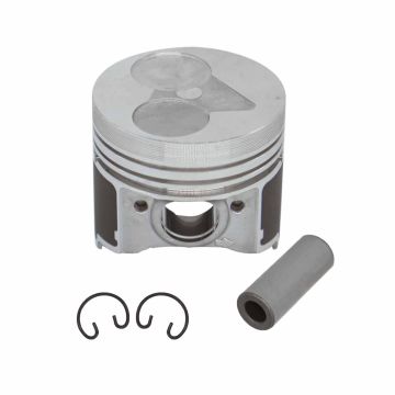 Piston STD Kubota Engine D902 Tractor BX2230D BX2350D BX2360 BX24 BX25 Excavator KX41-3 Utility Vehicle RTV900G RTV900G9 RTV900R RTV900R6 RTV900R9 RTV900T RTV900T5 RTV900T6 RTV900W RTV900W6 RTV900W6S RTV900W9 RTV900