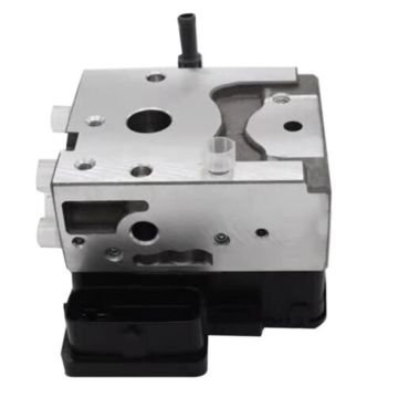 Anti-Lock Brake ABS Pump Actuator 44510-50070 for Toyota 
