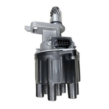 Ignition Distributor T5T42371 Mitsubishi Petrol Coupe 3000 GT 1999 3.0 Turbo 4WD Montero Engine Might Max Engine V6 3.0L