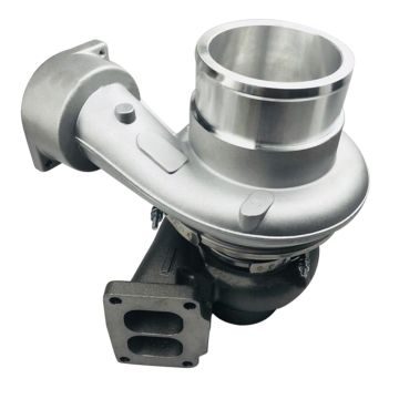 Turbo S3BSL-128 Turbocharger 168443 for Caterpillar 