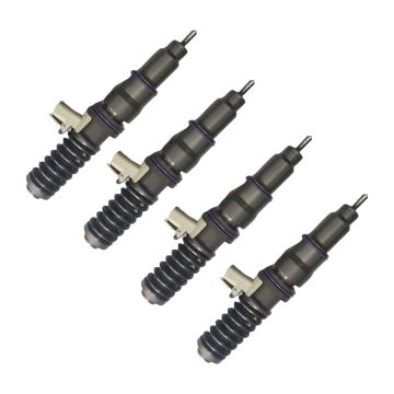 Fuel Injector 20702362 for Mack