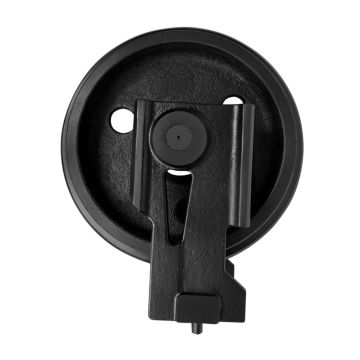 Idler 6807922 For Bobcat