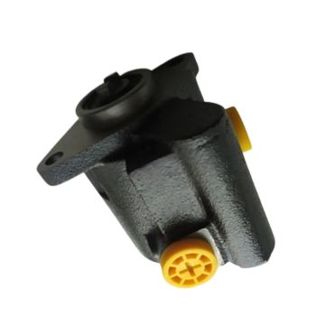 Hydraulic Pump 4942754 for Cummins