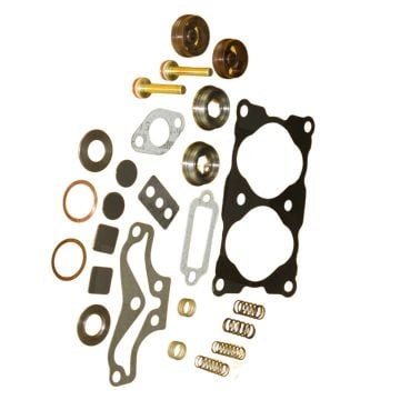 Cylinder Head Kit 7E-8926 for Caterpillar 