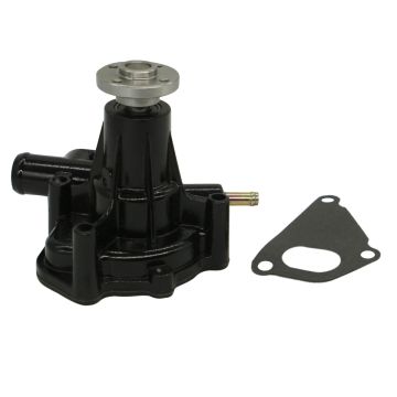 Water Pump 729428-42004 For Komatsu 