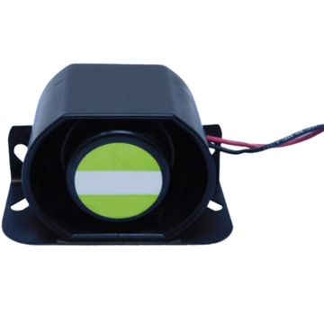 Buzzer Backup Alarm 2744507 For Clark