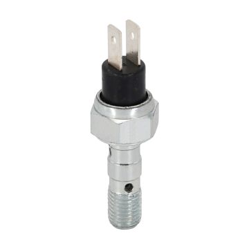 Brake Pressure Switch 4012981 For Polaris