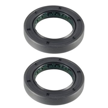 Triple Lip Seal 3235848 For Polaris