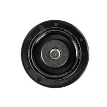 Coolant Tank Cap 6733429 For Bobcat 
