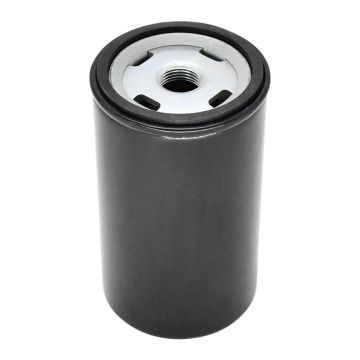 Oil Filter Element 1513033701 For Atlas Copco 