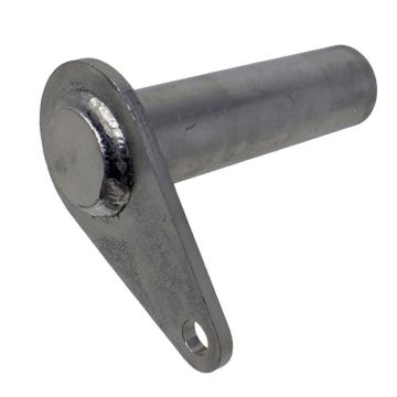 Tilt Cylinder Pivot Pin 6716601 for Bobcat