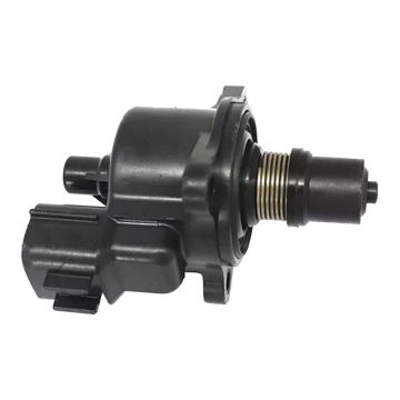 Idle Air Control Valve 49116-0021 For Kawasaki 
