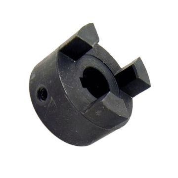 Coupler Half 10688 For Tractors