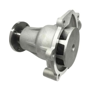 Water Pump XJAF-02127 For Case