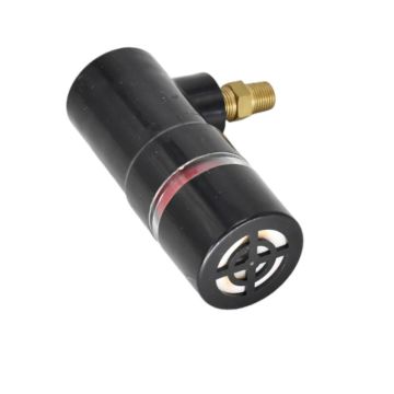 Restriction Indicator 178957 for Cummins