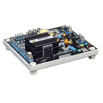 Automatic Voltage Regulator AVR Module 305-0846 Cummins Onan Stamford Newage