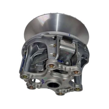Primary Drive Clutch 1327309 For Polaris 
