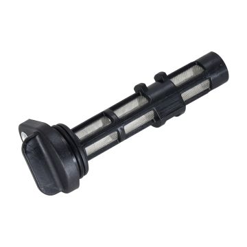 Oil Filter For Kipor