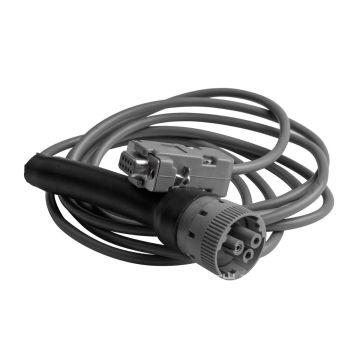 Cable Assy 22-01737-00 Carrier Reefer Container Freezing