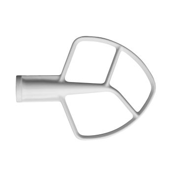 Stand Mixer Flat Beater Blade AP3881259 For KitchenAid 
