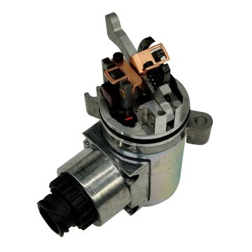 Actuator Solenoid 12V 7027792 For JLG 