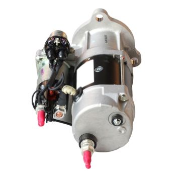 Starter Motor 5284086 for Cummins 