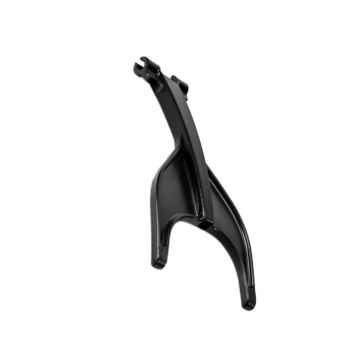 Wide Reel Finger H207933 For John Deere