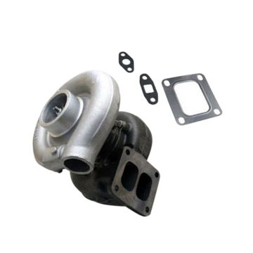 Turbocharger  3LM-466 For Navistar 
