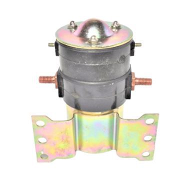 Series Parallel Switch 12V 10457007 1119845 1119899 9L-4590 144202 3603872RX V1091651 18-5847 Delco Caterpillar Cummins White Sierra Marine