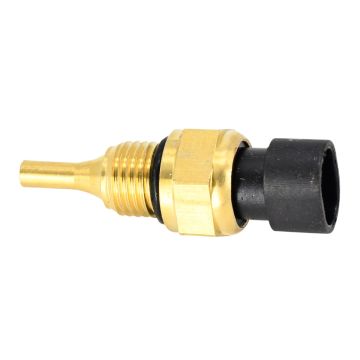 Water Temperature Sensor 6261-81-6901 for Komatsu 
