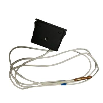 Temperature Sensor Probe 1613097403 for Atlas Copco