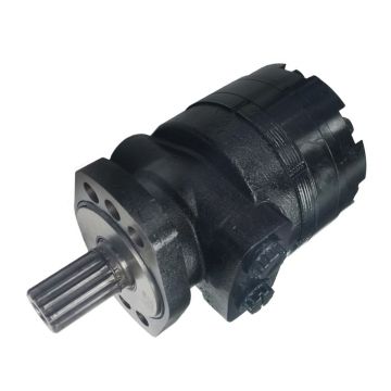 Hydraulic Motor 501120A3123AAAAA For White 