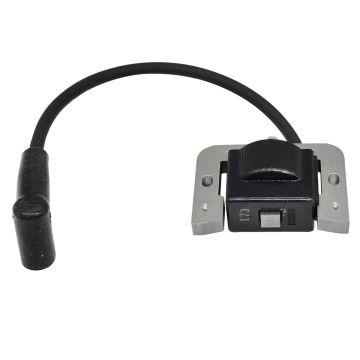 Ignition Coil 32-584-24-S For Kohler 