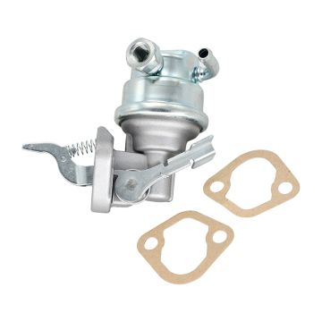 Fuel Pump 16541-52033 16541-52030 Kubota Tractor M7030-N M7030DT-N-B M7580DT M7580DT-C M8580DT M8580DT-C M9580DT M9580DT-C