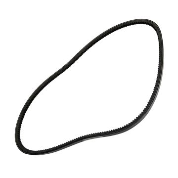 Fan Belt 6470 For Hyundai