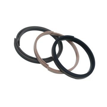 Bucket Cylinder Seal Kit 2440-9339KT for Doosan
