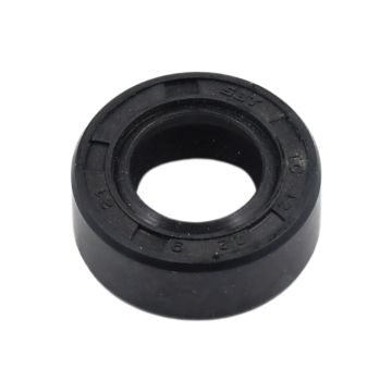 Gear Shift Oil Seal 09285-12006 For Suzuki