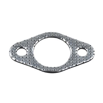 Elbow Gasket 15221-12370 For Kubota 