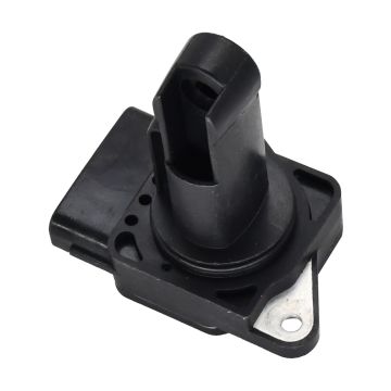 Mass Air Flow Sensor 9202199 Volvo S80 V70 S60 XC90 S40 C70 V50 XC70 XC60 C30