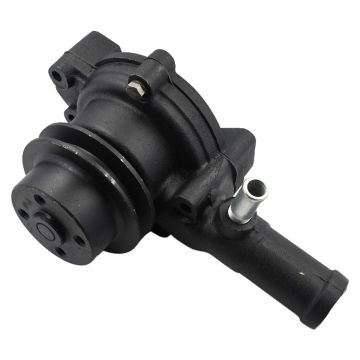 Buy Water Pump YND485-11103 Y484 For Jinma 304 JM304 354 JM354 For Farm Pro 2430 For Nortrac 304 NT304 Nortrac 354 NT354 Online