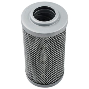 Line Filter 31Q6-20320 For Hyundai