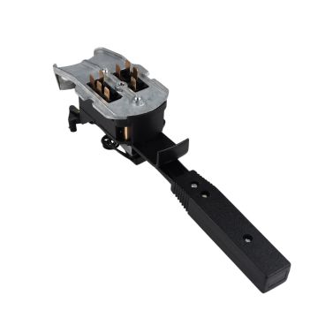 Buy Turn Signal Switch A0617126000 680-545-01-24 6805450124 For Freightliner Business Class FL60 FL70 FL80 Series Onlie