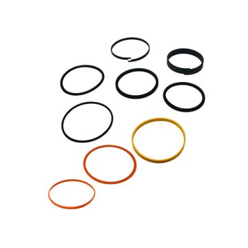 Hydraulic Cylinder Bore Seal Kit AHC22108 for John Deere 