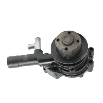 Water Pump Y385T-6-11103 Yang Dong Engine Y385T and Y380
