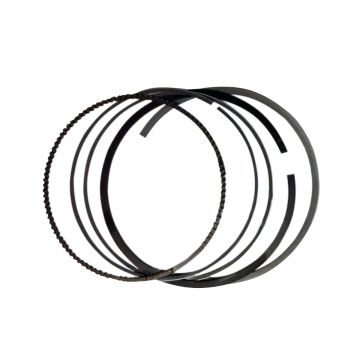 Piston Ring Set 22B-23501-07 For Subaru 