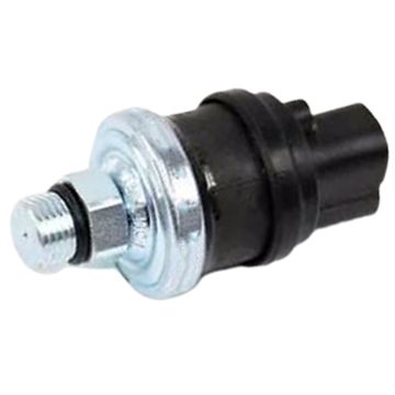 Pressure Sensor Switch 7002980 Bobcat Skid Steer Loader A770 S510 S530 S550 S570 S590 S630 S650 S750 S770 S850 Compact Track LoaderT550 T590 T630 T650 T750 T770 T870