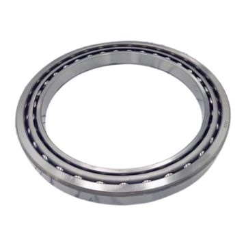 Ball Bearing 168-8451 For Caterpillar 