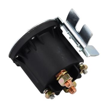 Buy Solenoid Relay Switch 684-1251-212 6841251212 684-1261-212 6841261212 HYD08831 For Trombetta Online